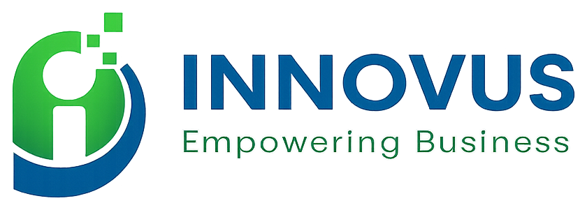 Innovus